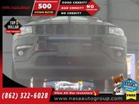 2020 Jeep Compass Latitude 4x4 4 x 4 4-x-4 The price in this ad is the downpayment - Image 6