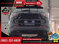 2020 Jeep Compass Latitude 4x4 4 x 4 4-x-4 The price in this ad is the downpayment - Image 9