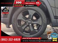 2020 Jeep Compass Latitude 4x4 4 x 4 4-x-4 The price in this ad is the downpayment - Image 10