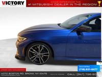 2021 BMW 3 Series M340i - Call/Text 718-578-4337 + VICTORY MITSUBISHI - Image 9