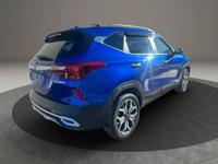 2021 Kia Seltos SX Sport Utility 4D EZ-FINANCING! + Auto Spot LLC - Image 6