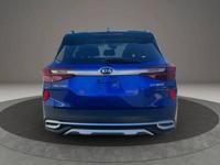 2021 Kia Seltos SX Sport Utility 4D EZ-FINANCING! + Auto Spot LLC - Image 7