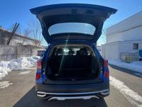 2021 Kia Seltos SX Sport Utility 4D EZ-FINANCING! + Auto Spot LLC - Image 10