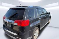 2010 GMC Terrain SLT-2 SUV Crossover ** (CLEAN CARFAX) ** Jacksonville - Image 3