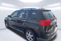 2010 GMC Terrain SLT-2 SUV Crossover ** (CLEAN CARFAX) ** Jacksonville - Image 4