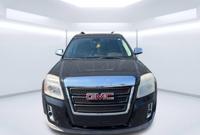 2010 GMC Terrain SLT-2 SUV Crossover ** (CLEAN CARFAX) ** Jacksonville - Image 5