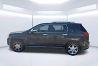 2010 GMC Terrain SLT-2 SUV Crossover ** (CLEAN CARFAX) ** Jacksonville - Image 6