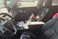 2010 GMC Terrain SLT-2 SUV Crossover ** (CLEAN CARFAX) ** Jacksonville - Image 7