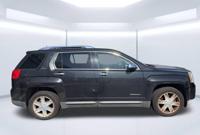 2010 GMC Terrain SLT-2 SUV Crossover ** (CLEAN CARFAX) ** Jacksonville - Image 8