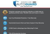 2010 GMC Terrain SLT-2 SUV Crossover ** (CLEAN CARFAX) ** Jacksonville - Image 9