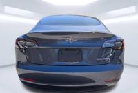2021 Tesla Model 3 Performance AWD ** (CARFAX 1-Owner.) ** Jacksonville - Image 5