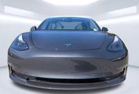 2021 Tesla Model 3 Performance AWD ** (CARFAX 1-Owner.) ** Jacksonville - Image 6