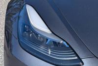 2021 Tesla Model 3 Performance AWD ** (CARFAX 1-Owner.) ** Jacksonville - Image 7