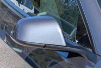 2021 Tesla Model 3 Performance AWD ** (CARFAX 1-Owner.) ** Jacksonville - Image 8