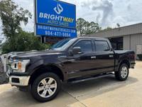 2018 Ford F150 XLT*** EXCELLENT CONDITION *** -2 Beach Blvd Jacksonville - Image 2