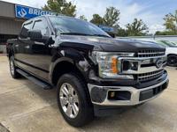 2018 Ford F150 XLT*** EXCELLENT CONDITION *** -2 Beach Blvd Jacksonville - Image 4