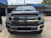 2018 Ford F150 XLT*** EXCELLENT CONDITION *** -2 Beach Blvd Jacksonville - Image 5