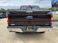 2018 Ford F150 XLT*** EXCELLENT CONDITION *** -2 Beach Blvd Jacksonville - Image 7