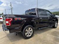 2018 Ford F150 XLT*** EXCELLENT CONDITION *** -2 Beach Blvd Jacksonville - Image 8