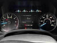 2018 Ford F150 XLT*** EXCELLENT CONDITION *** -2 Beach Blvd Jacksonville - Image 9