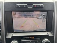 2018 Ford F150 XLT*** EXCELLENT CONDITION *** -2 Beach Blvd Jacksonville - Image 10