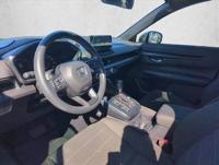 2023 Honda CR-V Hybrid Sport CRV SUV Electric AUTONATION Call (904) 329-7804 to confirm availability - February 4TH - Image 6