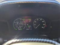 2023 Honda CR-V Hybrid Sport CRV SUV Electric AUTONATION Call (904) 329-7804 to confirm availability - February 4TH - Image 7