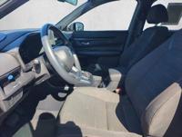 2023 Honda CR-V Hybrid Sport CRV SUV Electric AUTONATION Call (904) 329-7804 to confirm availability - February 4TH - Image 9