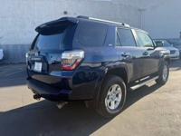 2023 Toyota 4 Runner SR5 In House + Credit Union Financing Available! 480 707 7984 - Image 5
