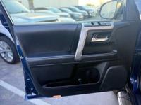 2023 Toyota 4 Runner SR5 In House + Credit Union Financing Available! 480 707 7984 - Image 10