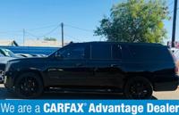 2020 CADILLAC ESCALADE ESV EASY FINANCING APPLY TODAY!!! - Image 7