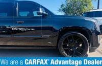 2020 CADILLAC ESCALADE ESV EASY FINANCING APPLY TODAY!!! - Image 9