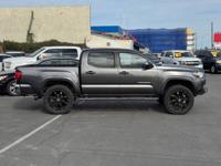 2019 Toyota Tacoma SR5 Long Bed V6 6AT 2WD (480)993-6633 Angel Angel 4️⃣8️⃣0️⃣ 9️⃣9️⃣3️⃣ 6️⃣6️⃣3️⃣3️⃣ - Image 3