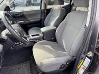 2019 Toyota Tacoma SR5 Long Bed V6 6AT 2WD (480)993-6633 Angel Angel 4️⃣8️⃣0️⃣ 9️⃣9️⃣3️⃣ 6️⃣6️⃣3️⃣3️⃣ - Image 9