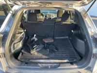 2018 Jeep Cherokee Latitude 4x4 (480)993-6633 Angel Angel 4️⃣8️⃣0️⃣ 9️⃣9️⃣3️⃣ 6️⃣6️⃣3️⃣3️⃣ - Image 6