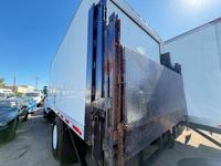 2011 Ford f-750 super duty Mesa - Image 5