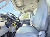 2011 Ford f-750 super duty Mesa - Image 8