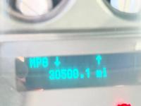 2011 Ford f-750 super duty Mesa - Image 10