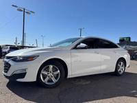 2024 Chevy Malibu 💥EXCELLENT CONDITION 💥