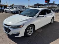 2024 Chevy Malibu 💥EXCELLENT CONDITION 💥 - Image 3