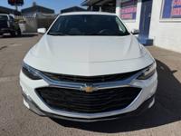 2024 Chevy Malibu 💥EXCELLENT CONDITION 💥 - Image 4