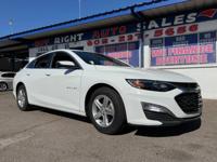 2024 Chevy Malibu 💥EXCELLENT CONDITION 💥 - Image 5