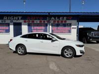 2024 Chevy Malibu 💥EXCELLENT CONDITION 💥 - Image 6