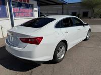 2024 Chevy Malibu 💥EXCELLENT CONDITION 💥 - Image 7
