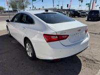 2024 Chevy Malibu 💥EXCELLENT CONDITION 💥 - Image 9