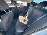 2024 Chevy Malibu 💥EXCELLENT CONDITION 💥 - Image 10