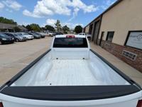 2018 Dodge Ram 1500 quad cab Tradesman Pickup 4D 6 1/3 ft Edmond @ Legacy Auto - Image 9