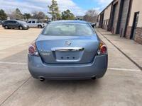 2012 Nissan Altima Sedan 4D Edmond @ Legacy Auto - Image 7