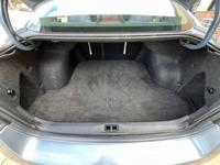 2012 Nissan Altima Sedan 4D Edmond @ Legacy Auto - Image 9