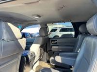 2010 Toyota Sequoia Limited 4x2 4dr SUV (5.7L V8) - Home of the ZERO Down ZERO I + SOUTHWEST CAR SALES - Image 9